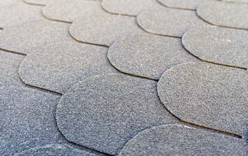 Aston By Stone asphalt roofing costs