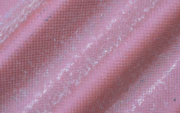 Aston By Stone fibreglass roofing costs