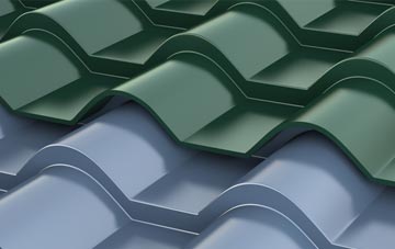 who should consider Aston By Stone plastic roofs