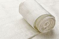 Aston By Stone fibreglass roofing repairs