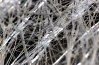 free Aston By Stone fibreglass roof repair quotes