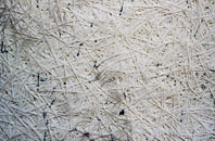 free Aston By Stone fibreglass roof quotes