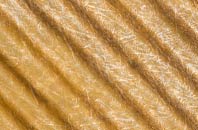 find rated Aston By Stone roofers