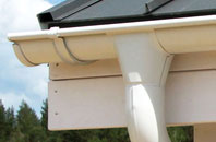 free Aston By Stone gutter installer quotes