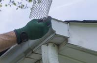 rated Aston By Stone guttering repair companies