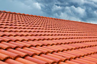Aston By Stone roofing tiles