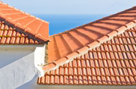free Aston By Stone roof tile quotes