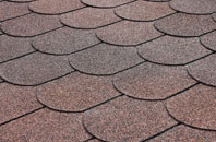 free Aston By Stone rubber roofing quotes