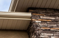 free Aston By Stone soffit repair quotes
